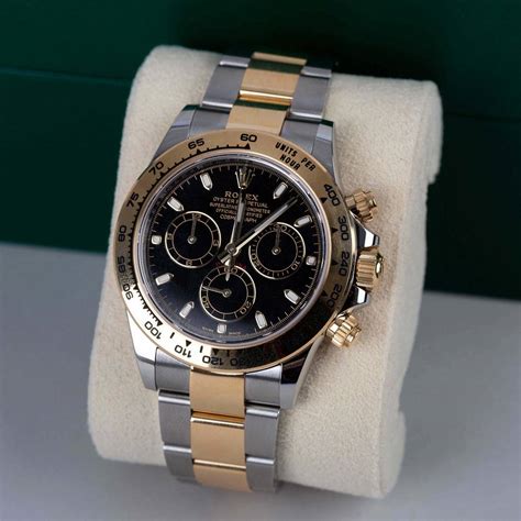 Rolex Oyster Perpetual Superlative Chronometer Officially .